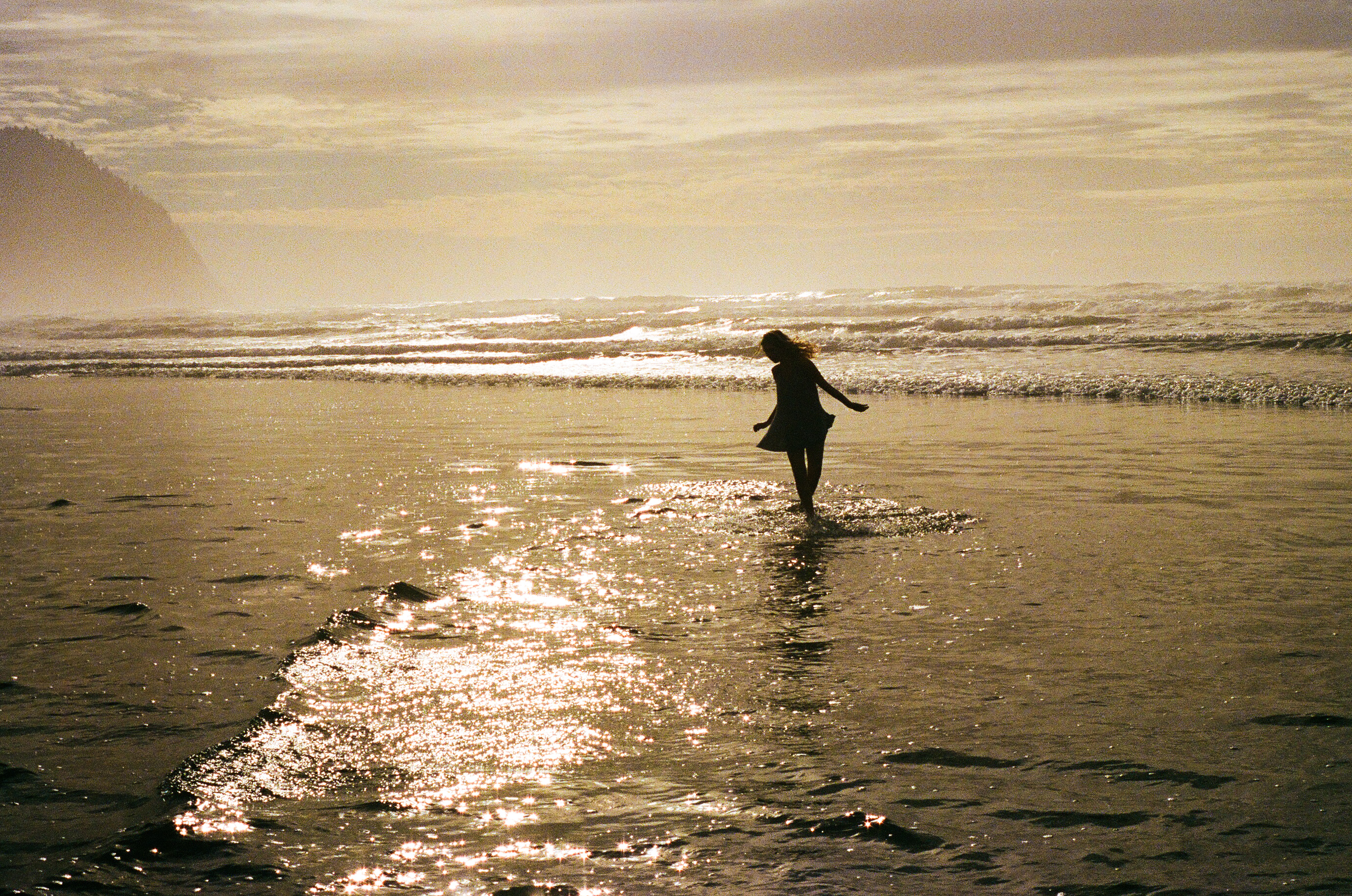 Color photo 15