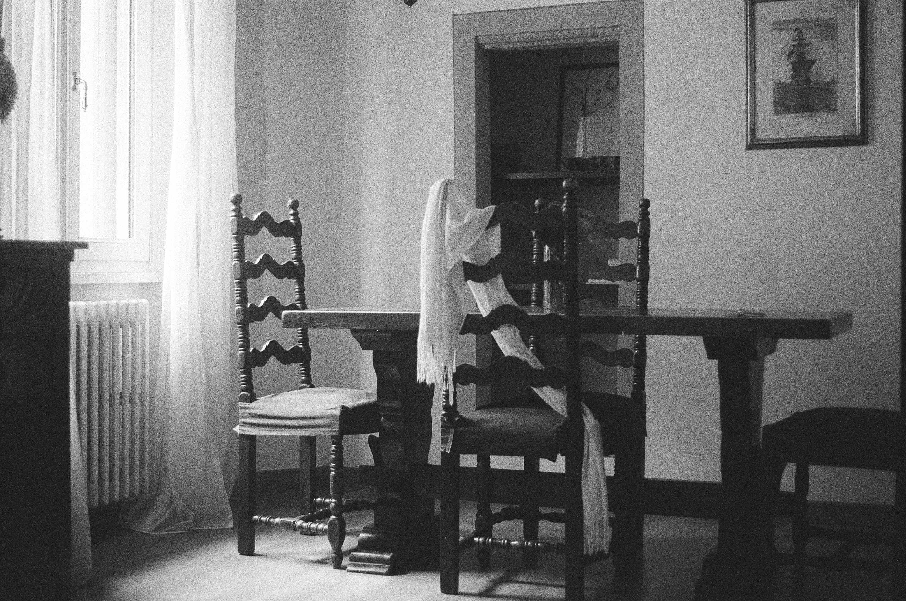 Scene photo 9