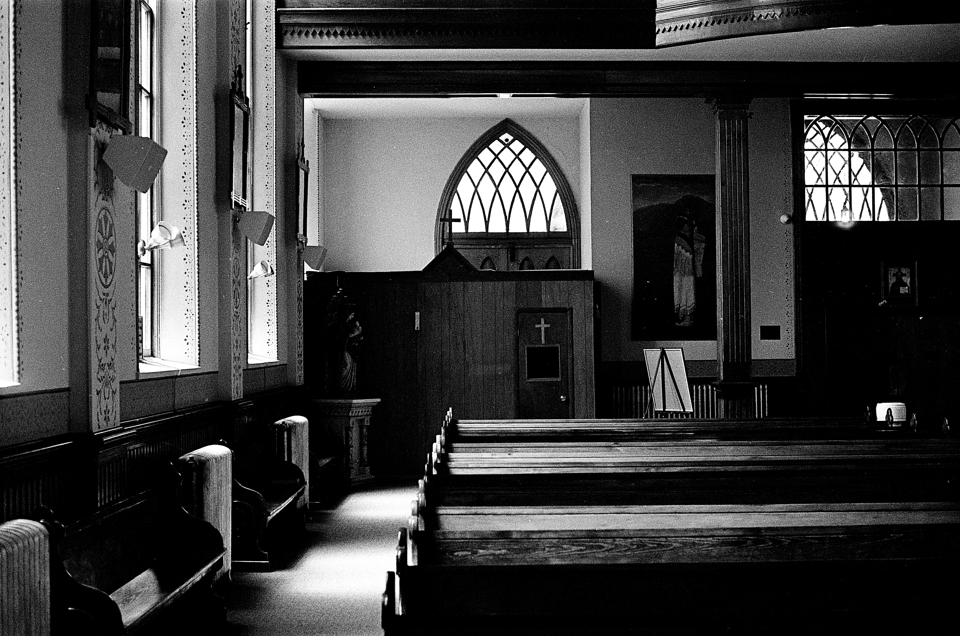 Scene photo 25