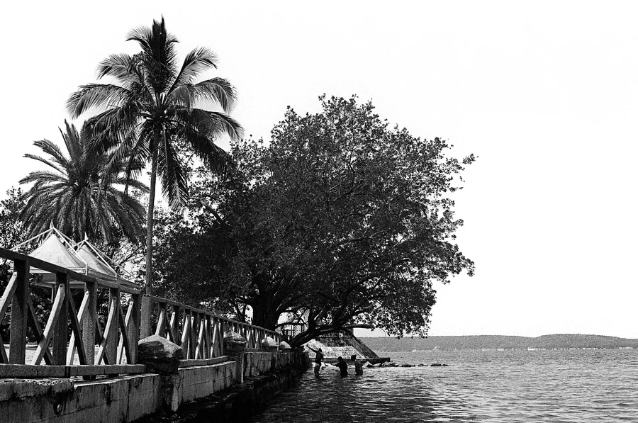 Cuba - Summer 2026
