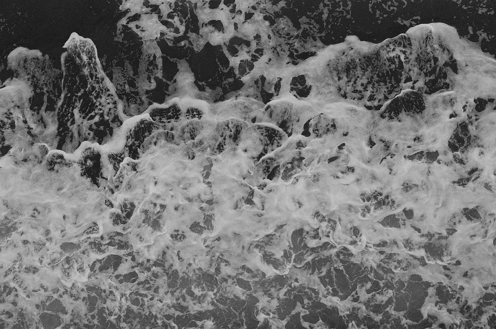 Victoria, BC - Summer 2025