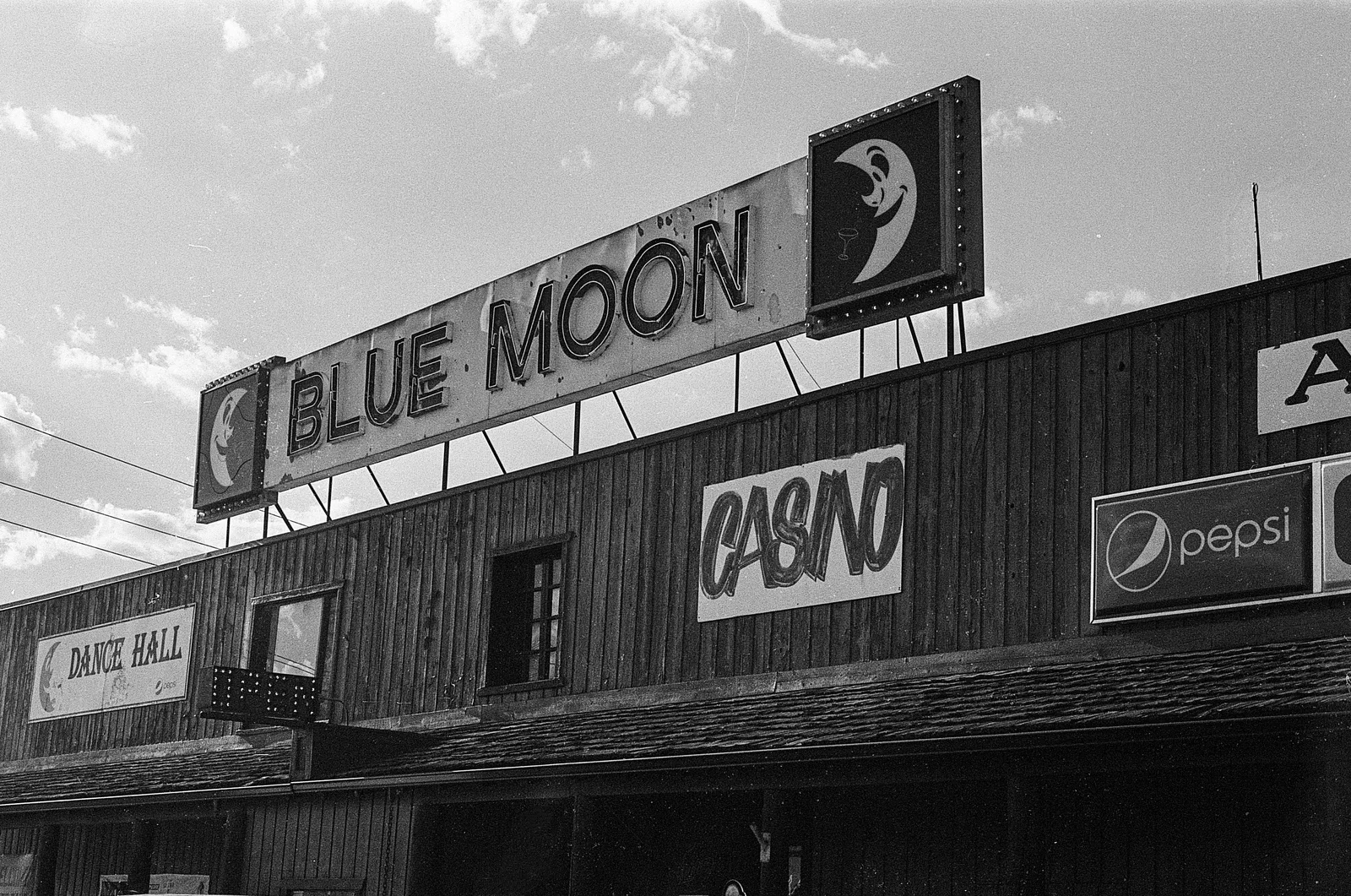 Northwest Montana - Summer 2025