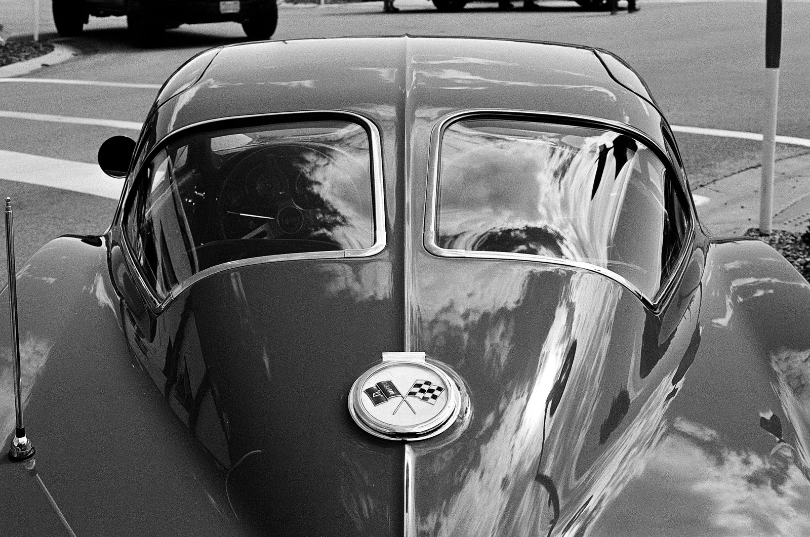 Northwest Montana - Summer 2025