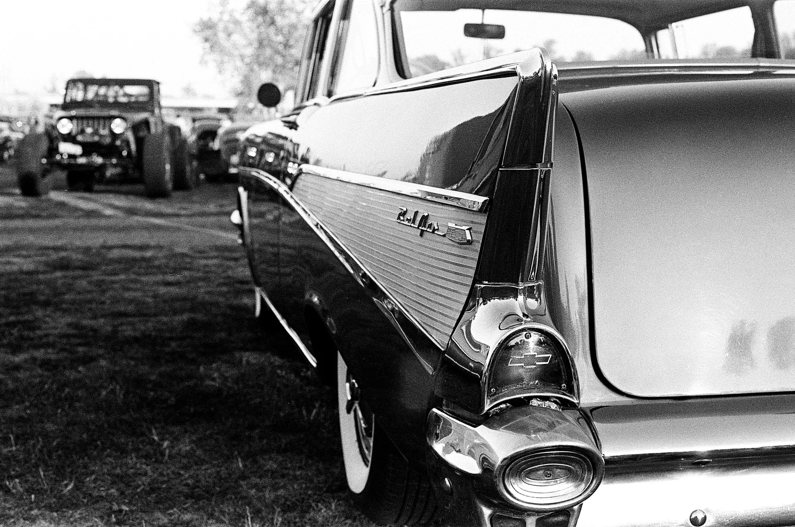 Portland, Oregon - Summer 2025