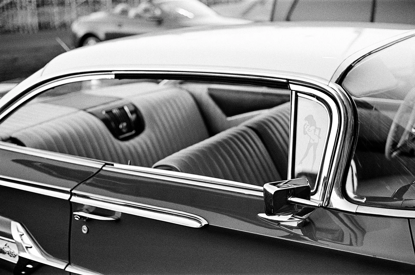 Portland, Oregon - Summer 2025