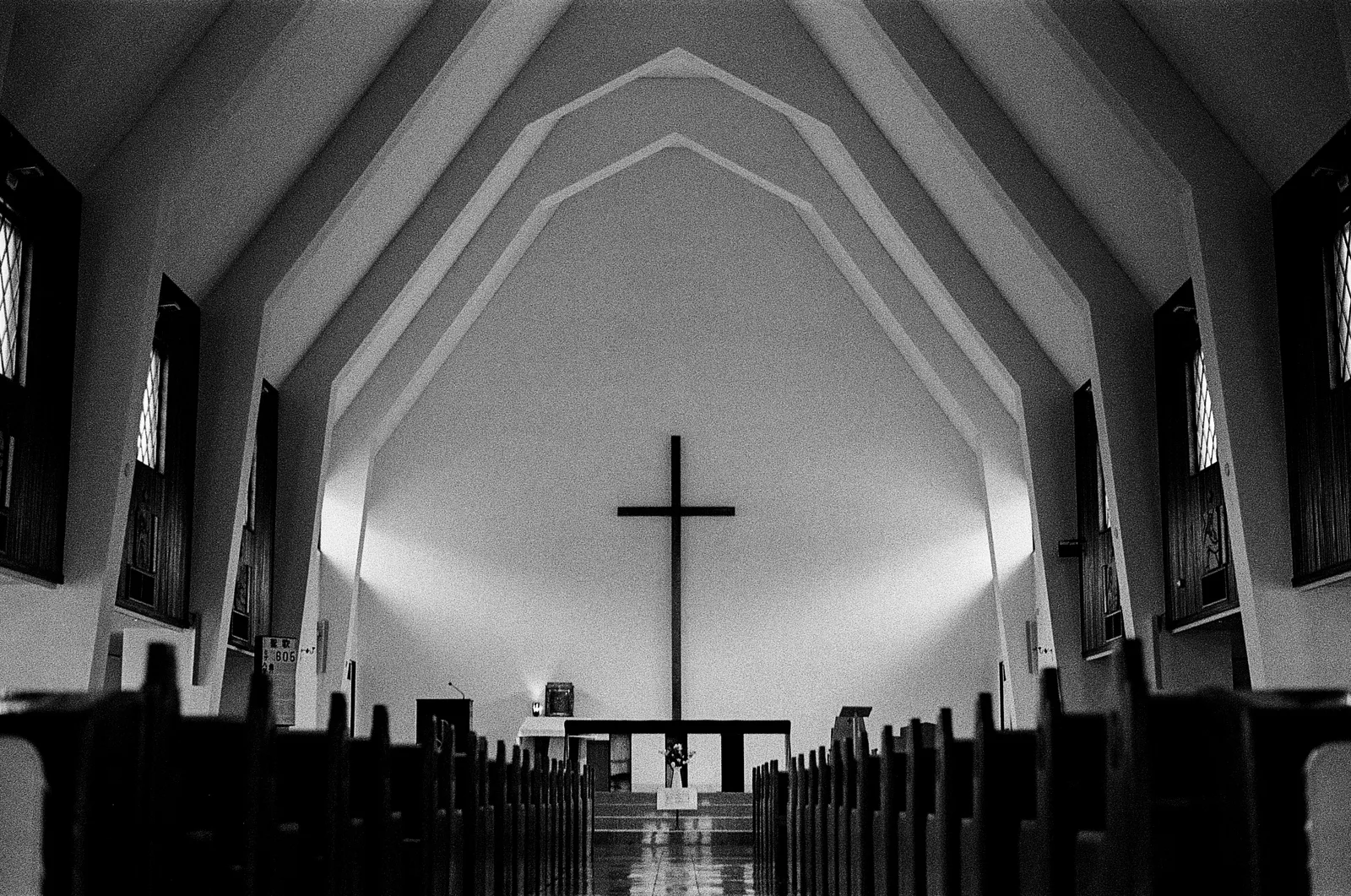 Kamakura, Japan - Autumn 2025