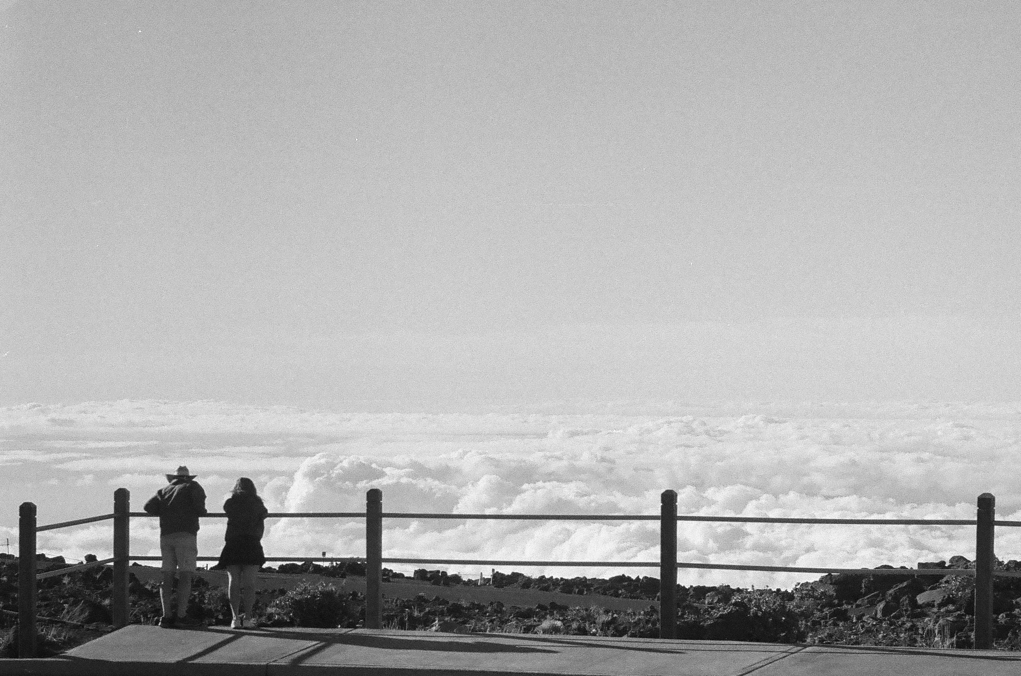 Street photo 3