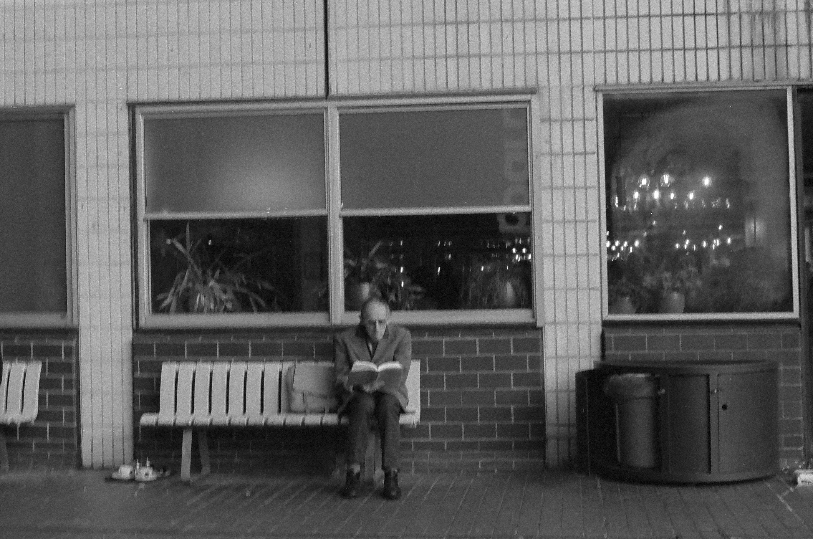 Street photo 6