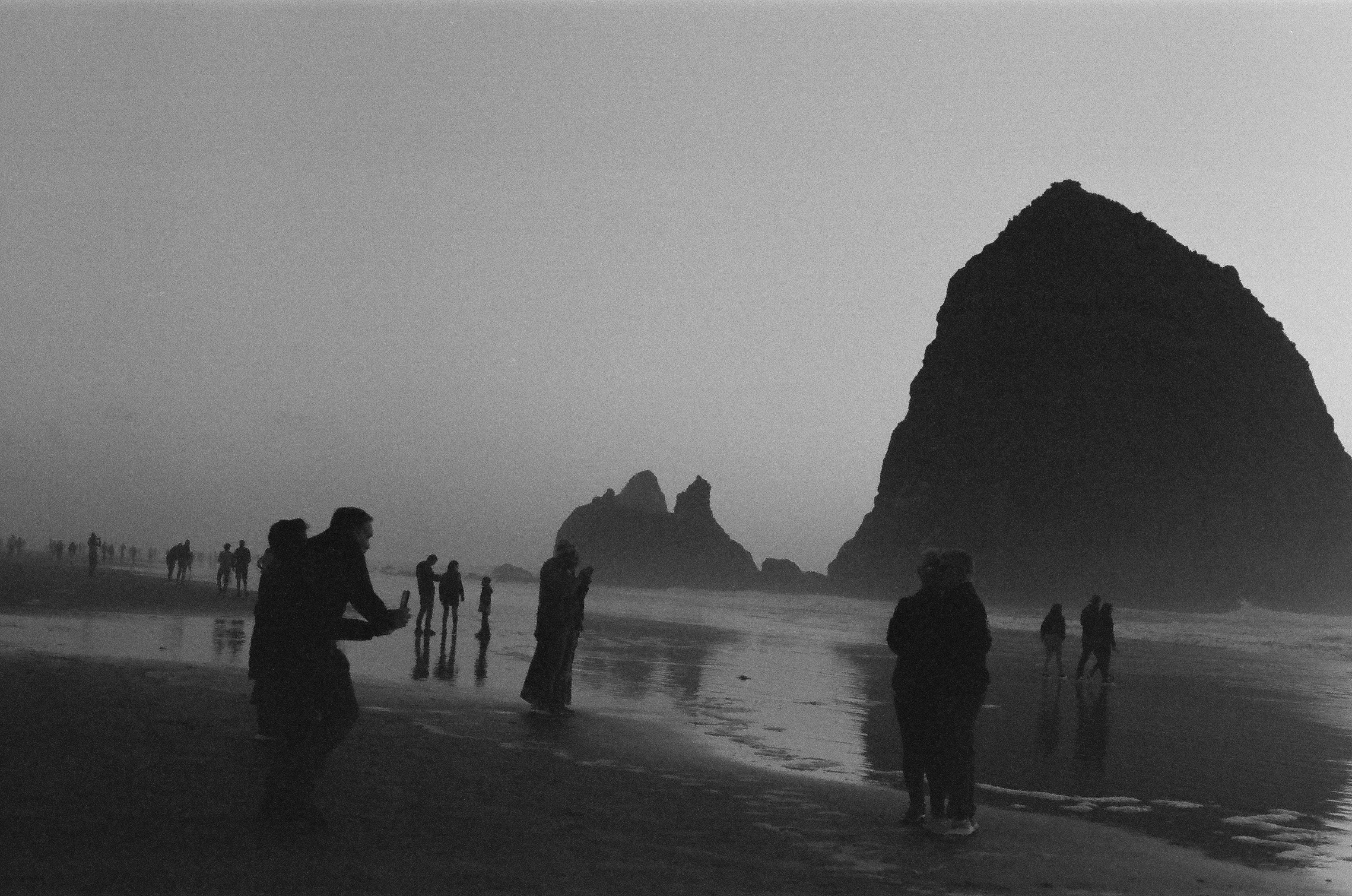 Street photo 7