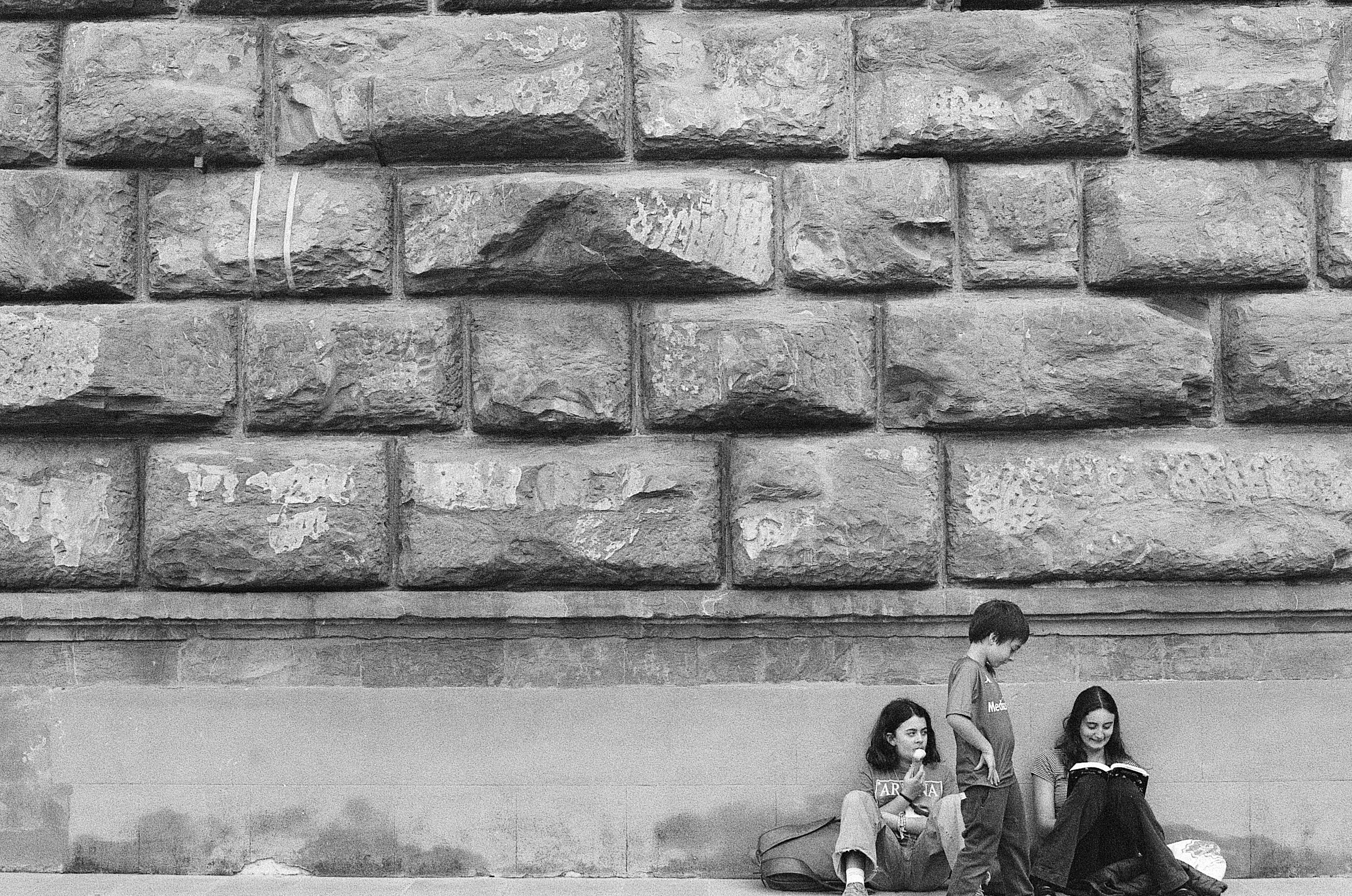 Street photo 13