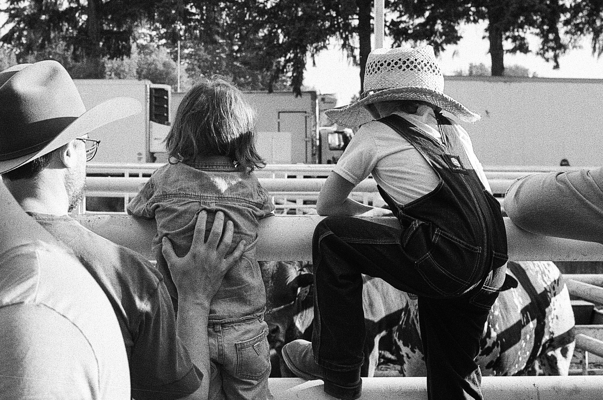 Street photo 27