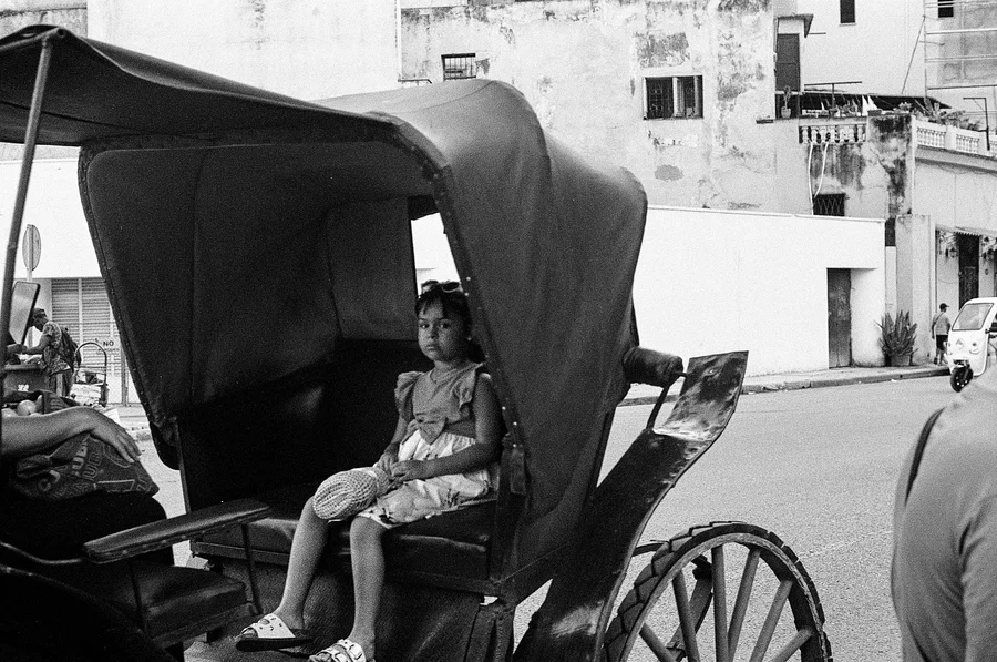 Cuba - Summer 2026
