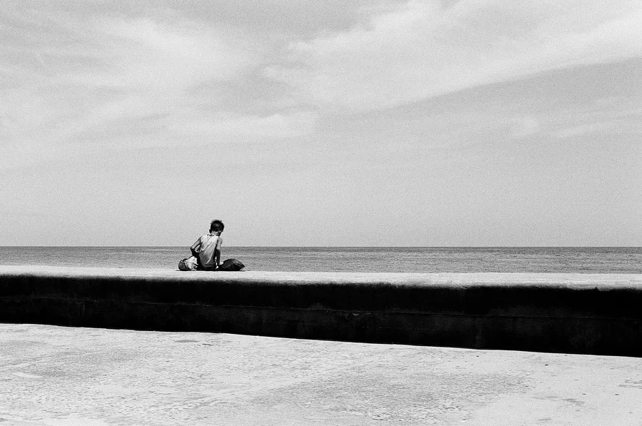 Cuba - Summer 2026