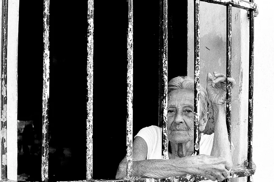 Cuba - Summer 2026
