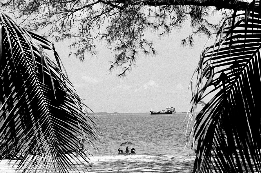 Cuba - Summer 2026