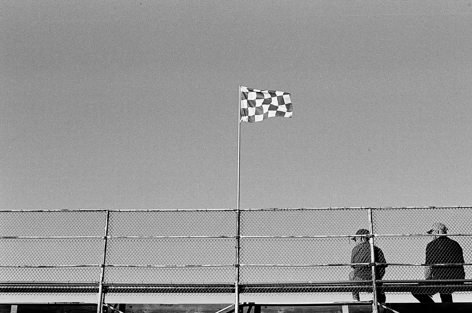 Portland, Oregon - Summer 2025