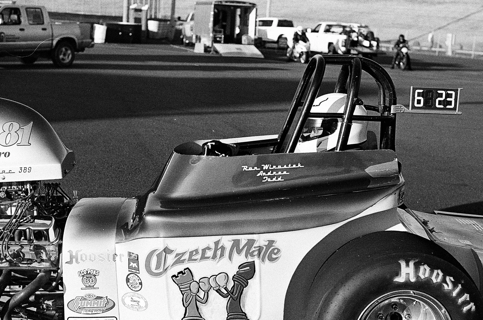 Portland, Oregon - Summer 2025