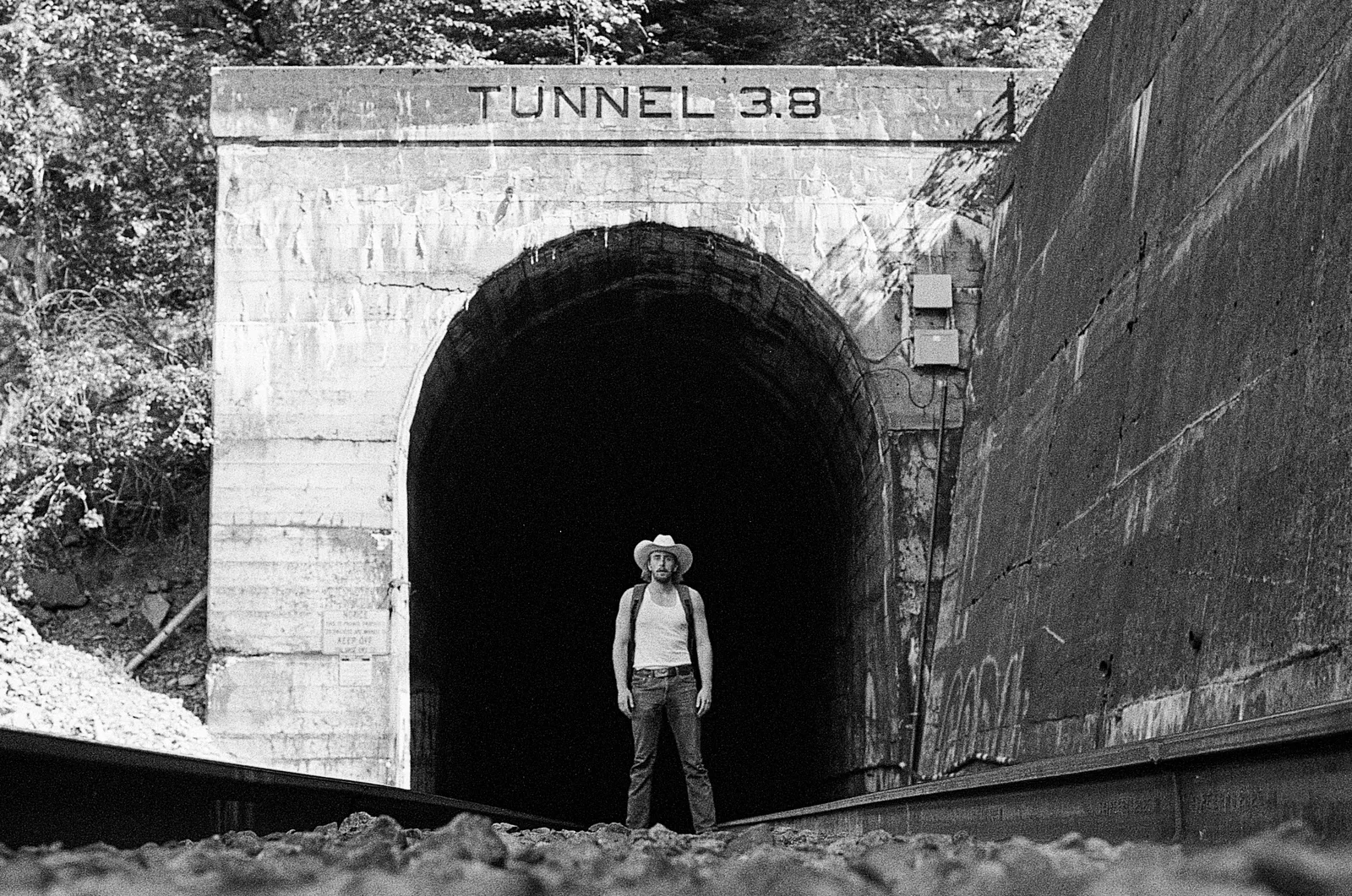 Montana - Summer 2025