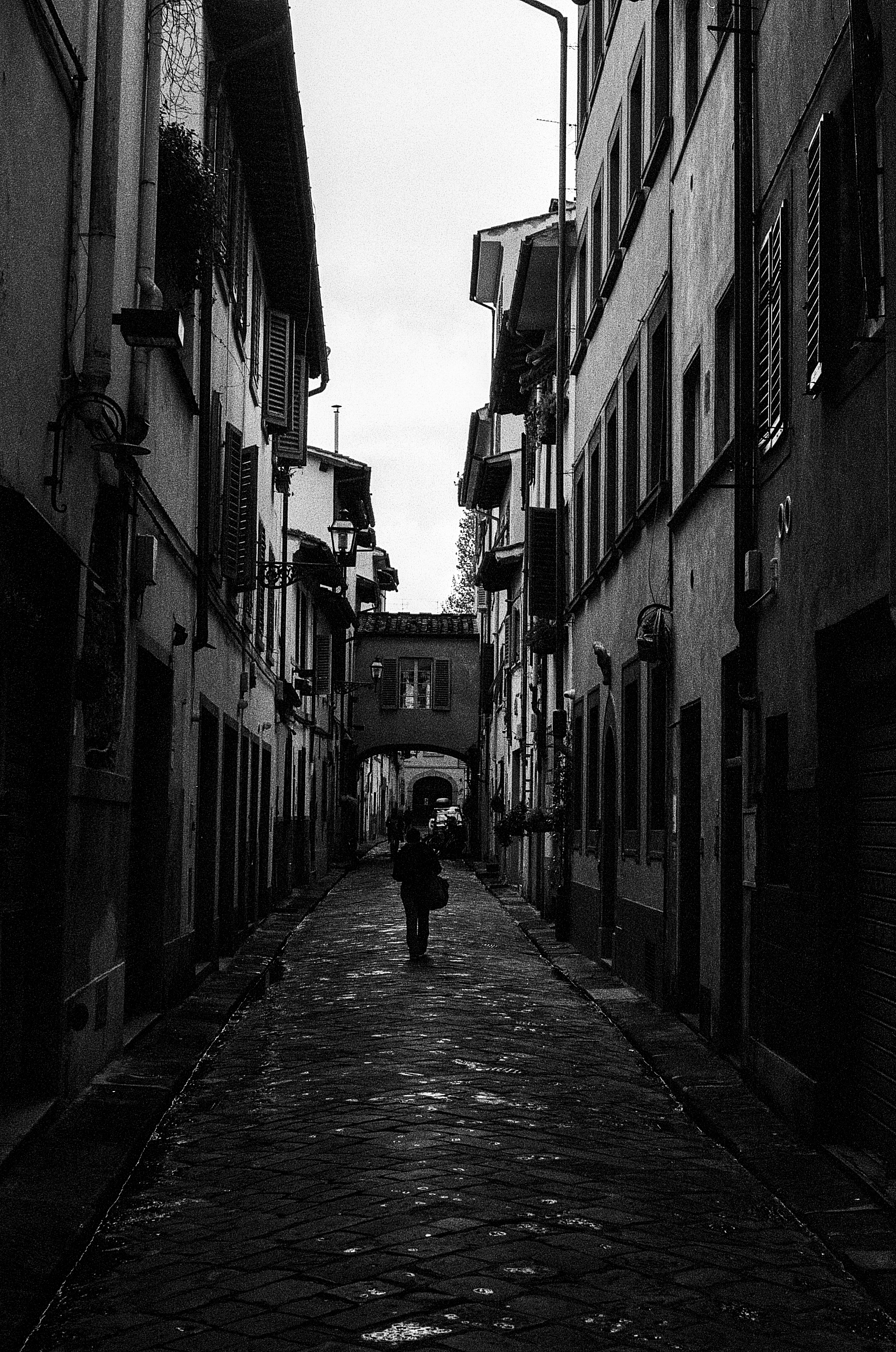 Vertical photo 23