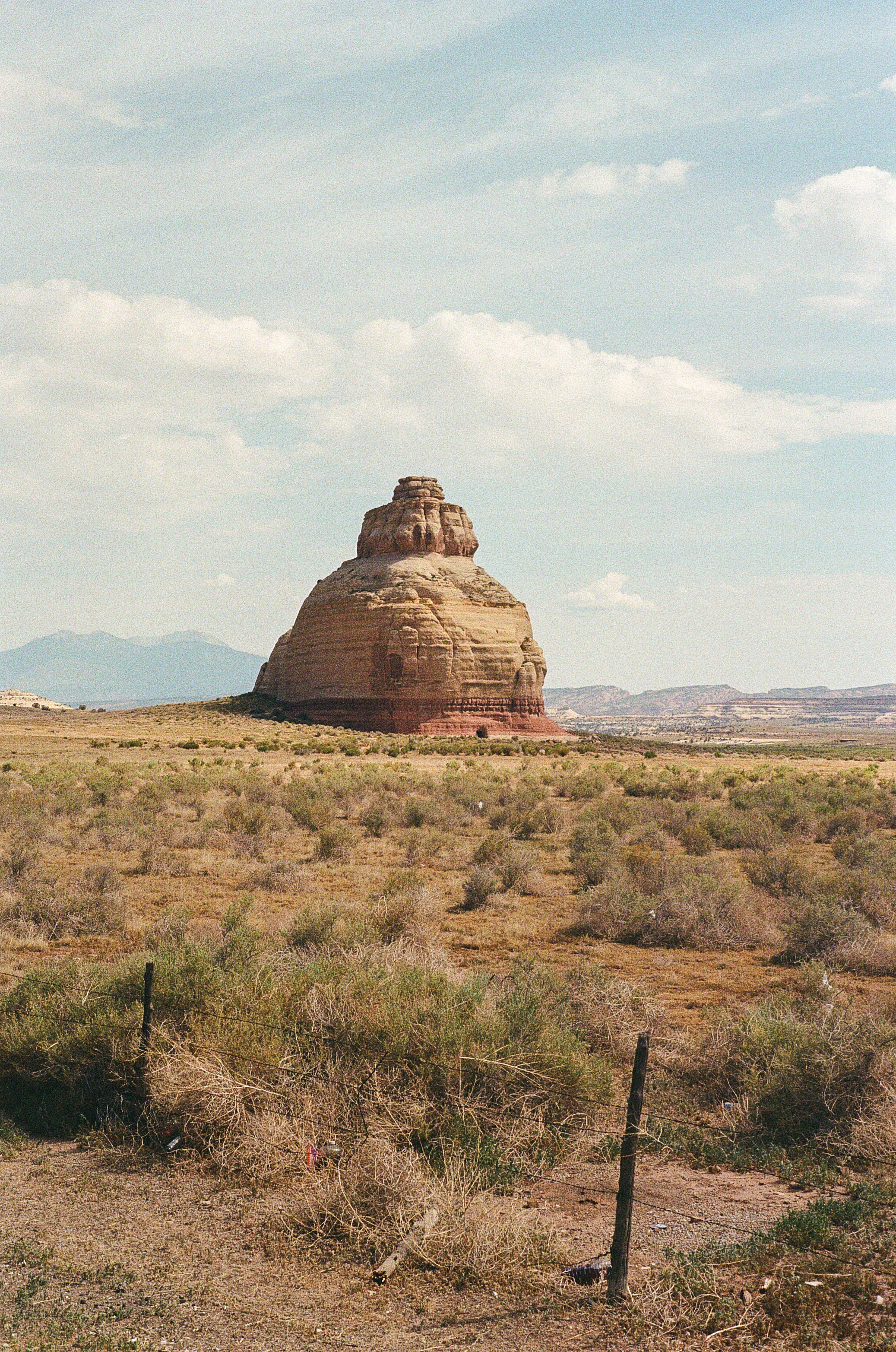 Vertical photo 24