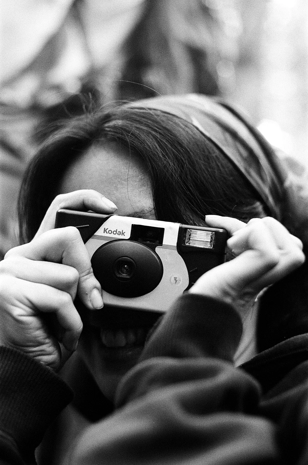 Pickathon, Oregon - Summer 2025