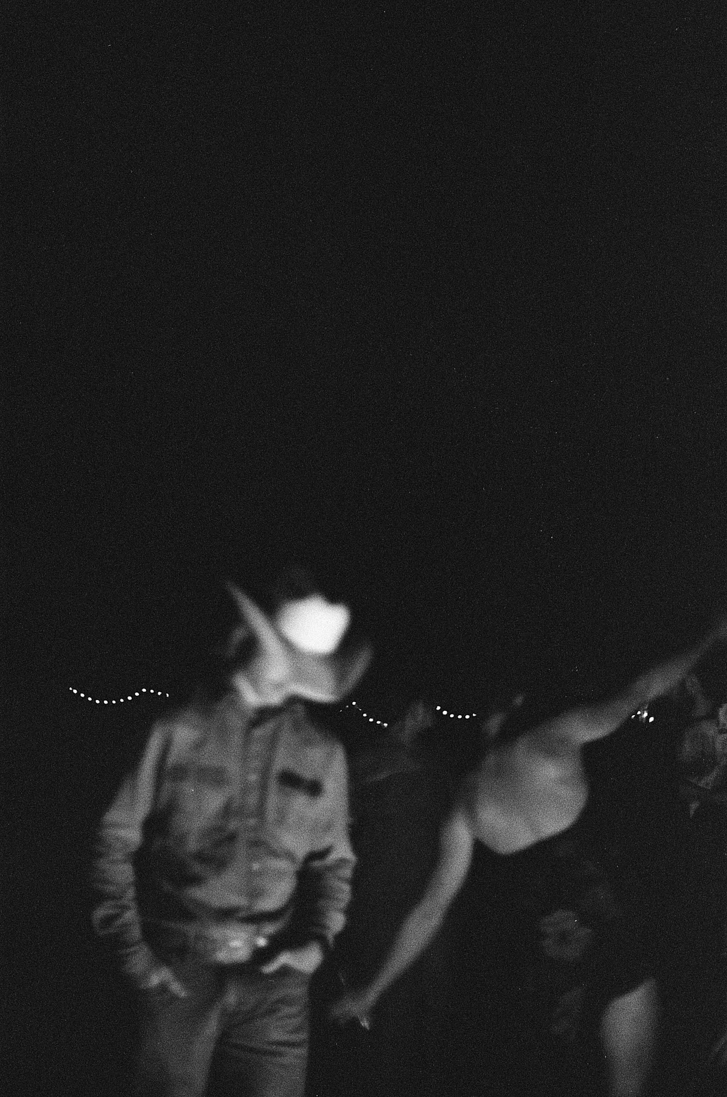 West Glacier, Montana - Summer 2025