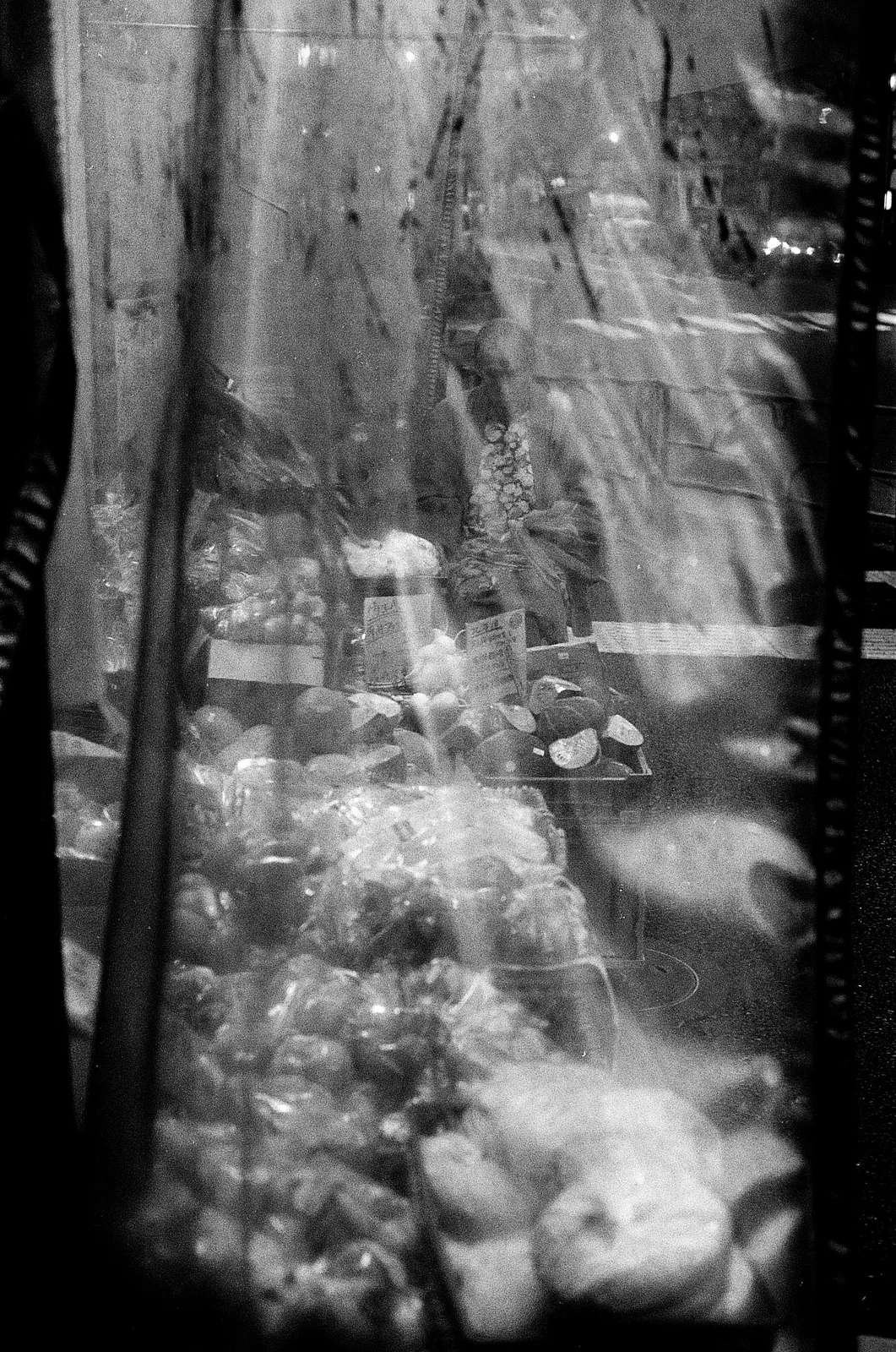 Tokyo, Japan - Autumn 2025